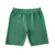 CONJUNTO M CAMISETA GOLA PORTUGUESA E BERMUDA MOLETINHO 10235 - comprar online
