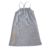 VESTIDO ALCINHA MEIA MALHA 60064 - comprar online
