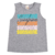 CONJUNTO F MEIA MALHA MAXICOTTON 56909 - comprar online