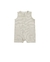 MACAQUINHO MASCULINO TECIDO ECOTEX 45342 - ALEKA KIDS