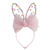 TIARA COELHO MIÇANGAS COLORIDAS LUXO TR2012 - comprar online