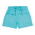 CONJUNTO F COTTON L E MOLETINHO 56942 - ALEKA KIDS