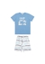 CONJUNTO M.M.PENT/T.POLITEL 19298 - loja online