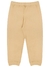 CONJUNTO BODY BASICO MALHA CANELADA 120023