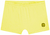 SUNGA FIT BOXER TCHIBUM 47007 - loja online