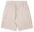 CONJUNTO MENINOS CAMISA MEIA MALHA SHORT ECO LINEN 47015 na internet