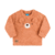 CONJUNTO BEBÊ MENINO SHERPA 43735 na internet