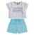 Imagem do CONJUNTO F COTTON L E MOLETINHO 56942