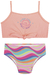 Imagem do CONJUNTO MODA PRAIA BOMBINHAS E TCHIBUM 57043