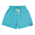 CONJUNTO FEMININO COTTON L E MOLETINHO 63348 - comprar online