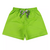 SHORTS M TACTEL ACQUA PRINT 90362