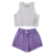 Imagem do CONJUNTO FEMININO COTTON L E MOLETINHO 63348