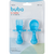 KIT TALHER DE TREINAMENTO AZUL 13141