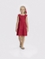 VESTIDO MALHA COTTON LADY 42893 na internet