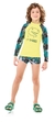Imagem do CONJUNTO TCHIBUM 47003