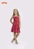 VESTIDO MALHA NIKKO 42894 na internet