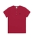 CAMISA GOLA PADRE M.M.PENTEAD 00268 - loja online