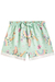 Imagem do CONJUNTO INFANTIL COTTON L E MOLETINHO 53666