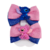 PAR STITCH/ANGEL GRAVATA SOBREPOSTO TR1005 - comprar online