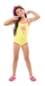 MAIO TCHIBUM 57100 - ALEKA KIDS