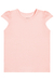Imagem do CONJUNTO INFANTIL COTTON L E COTTON J 53669