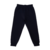 Imagem do CONJUNTO MENINO MOLETOM TAM-4 47044