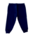 CONJUNTO MENINO MOLETOM C/ ZIPER E CAPUZ URSO P-M 233 na internet