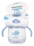 COPO DE TREINAMENTO 240ML UNISSEX PIMPOLHO AZUL 96082