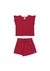 CONJUNTO MALHA NIKKO 46186 - comprar online