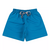 SHORTS M TACTEL ACQUA PRINT 90362 na internet