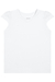 CONJUNTO INFANTIL COTTON L E COTTON J 53669 na internet