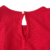 VESTIDO MALHA NIKKO 56987 - comprar online