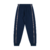 CONJUNTO MENINO MOLETOM TAM-6 47053 - ALEKA KIDS