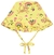 Imagem do CONJUNTO MAIO CHAPEU TCHIBUM 53719