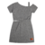 VESTIDO MAXI COTTON 63337 - comprar online