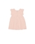 VESTIDO INFANTIL MALHA COTTON LADY ALAKAZOO 46137 na internet