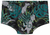 CONJUNTO TCHIBUM 47003 na internet