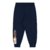 CONJUNTO MENINO MOLETOM ESMERALDA TAM-1 43602 - ALEKA KIDS