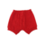 CONJUNTO MENINA BODY REGATA + SHORTS/CALÇA 030 na internet