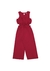 MACACAO TECIDO RAYON TWILL 42203 na internet