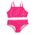 MODA PRAIA CONJUNTO BIQUINI PROTECT DRY 56949