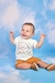 CONJUNTO LIMONGES E MOLETINHO 43685 - comprar online