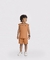 CONJUNTO MENINOS REGATA MEIA MALHA SHORT NEW WAVE 44718