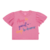 CONJUNTO MENINA MEIA MALHA E COTTON JEANS 56926 - comprar online