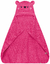 ROUPAO ATOALHADO MAGICO 53071 - comprar online
