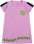 VESTIDO ALWAYS HEPPY 070342 - loja online