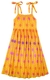 VESTIDO MALHA FAVORITE 57128 - loja online