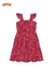 Imagem do VESTIDO MALHA NIKKO 42894