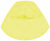 CHAPEU TCHIBUM UNICO 43680