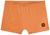 SUNGA FIT BOXER TCHIBUM 47007 - comprar online